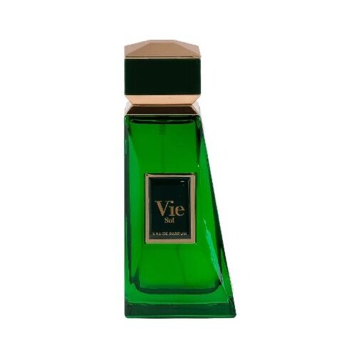 French Avenue Ženski parfem Vie Sol, EDP, 80 ml Slike