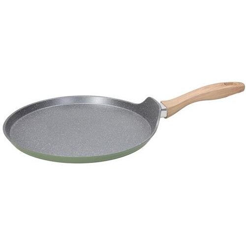  TAVA ZA PALAČINKE 25CM STONE SAGE Cijene