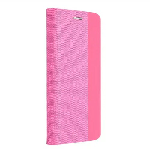  SENSITIVE Book preklopna maska za XIAOMI Redmi 12 4G / 12 5G pink Cijene