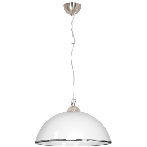  Luster na sajli KITCHEN 1xE27/60W/230V Cene