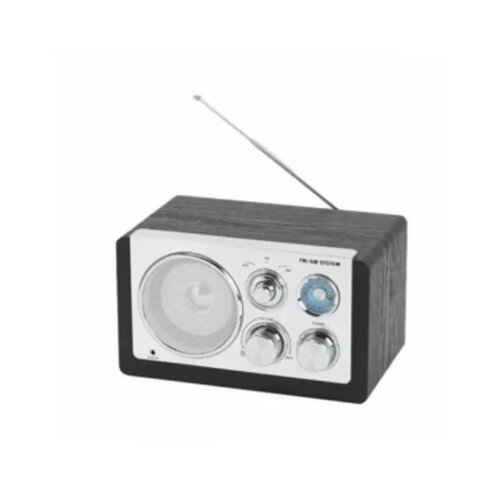 Denver Radio TR-63W beli Cene