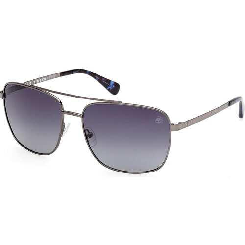 Timberland TB00044 08D Polarized - ONE SIZE (65) Cijene