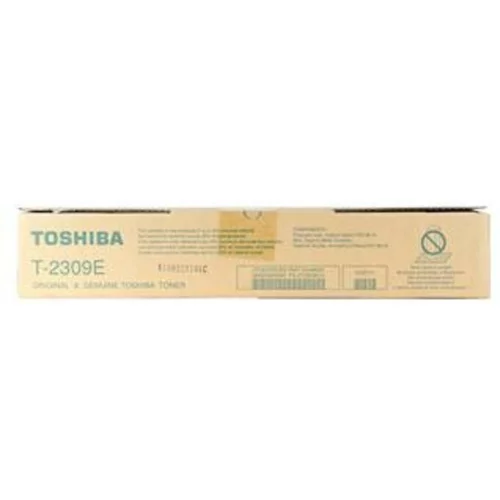 Toshiba T-2309E (6AJ00000295) crn, originalen toner