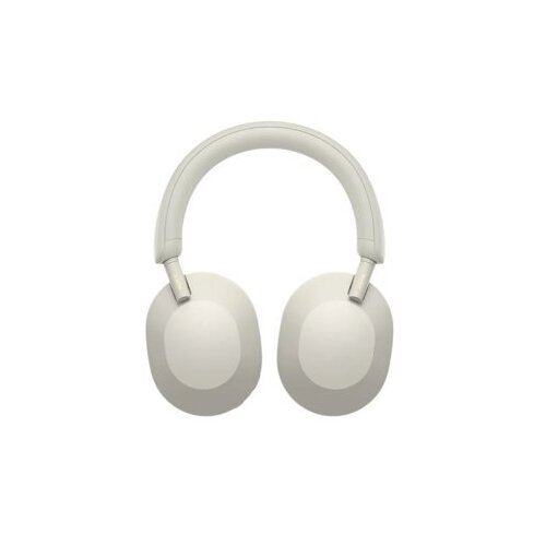 Sony WH-1000XM5S (sive) Slike
