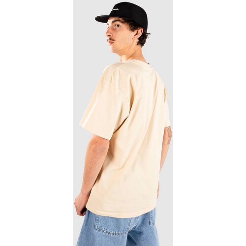 Arbor Chaos T-Shirt sand Slike