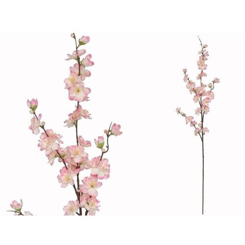 CVIJET BRESKVE 2936 PVC Cijene