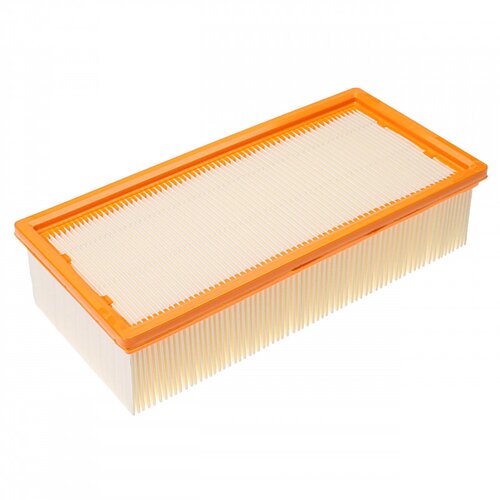 VHBW Ploščati filter za Kärcher NT 65 / NT 72 / NT 73, 6.904-284.0 Cene