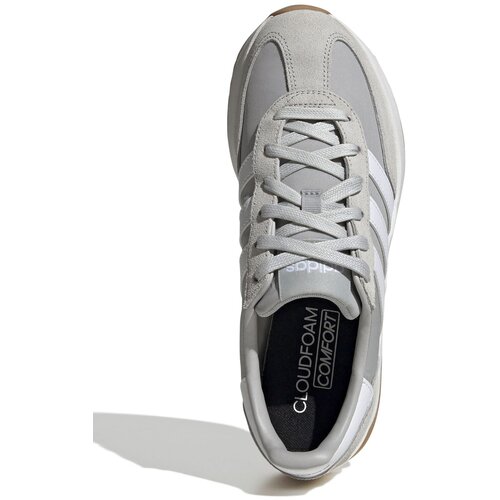 Adidas Niske tenisice &amp;#039;RUN 70s 2.0&amp;#039; siva / bazalt siva / bijela Slike