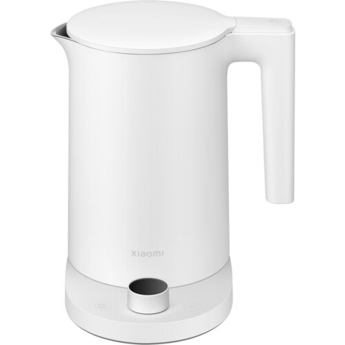 Xiaomi Pametno Kuhalo za vodu 2 Pro, (58535) Cijene