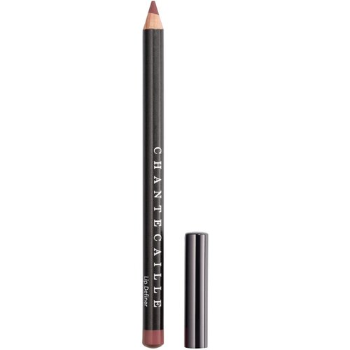 Chantecaille Lip Definer črtalo za ustnice vodoodporna Tone 1.58 g Cene