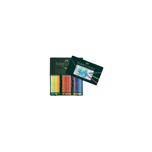 Faber-Castell Bojice Albreh Durer, 60 komada Cijene