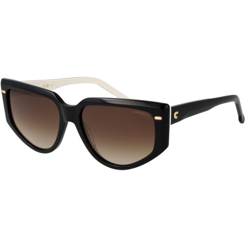 Carrera naočare za sunce ca 3082/S 80S/HA Slike