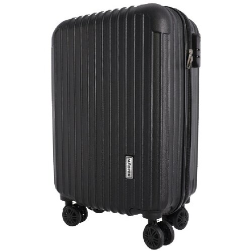Master Kofer veliki 28&amp;quot; TC-039 crni Slike