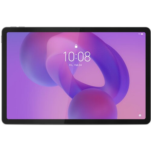 Lenovo Idea Tab Mediatek 256 GB 27.9 cm (11) 8 GB Wi-Fi 5 (802.11ac) Android 15 Grey Cijene