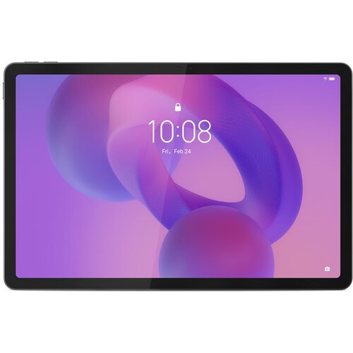 Lenovo Tablica Idea Tab 11 Wi-Fi 8GB 256GB siva + pisalo, (5000265884) Cene