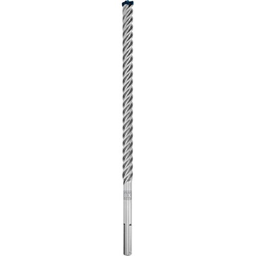 Bosch expert sds max-8X burgija za udarne bušilice od 25x400x520 mm, 5 delova 2608900269 Cene