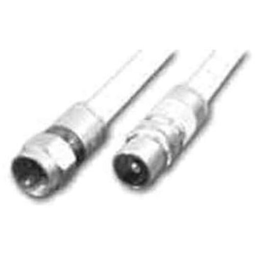 Televes Anschlusskabel, 3,0m, FS-KS 2030, (20811287) Slike