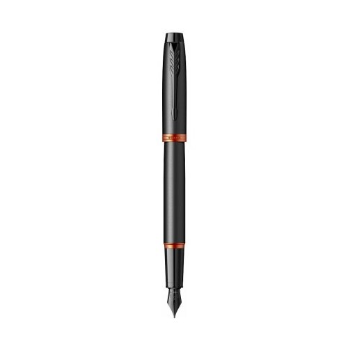 Parker nalivpero royal im orange ring se ( PK72944 ) Cene