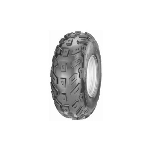 Kenda K542F ( 20x7.00-8 TL 23F ) Slike
