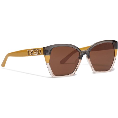 Guess GU7912 41E - ONE SIZE (55) Slike
