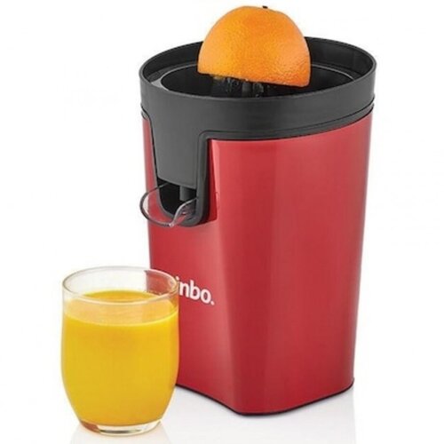 Olimp Sport Citrus cediljka SJ3145 Cene