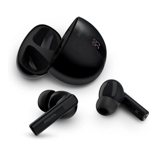 Philips bluetooth slu&scaron;alice TAT2520BK/00 Cene