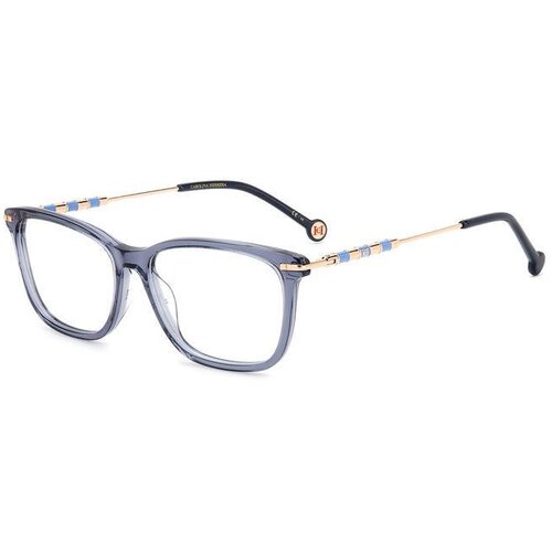Carolina Herrera Naočare HER 0102 PJP Slike