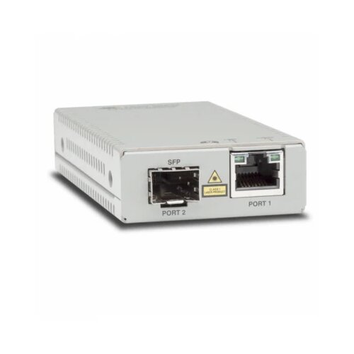 Allied Telesis AT-MMC2000/SC-960 Cene