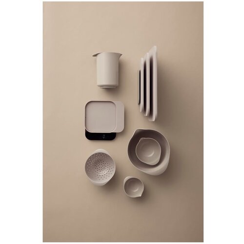 Rosti Cjedilo &amp;oslash; 15,5 cm Margrethe &amp;ndash; Slike
