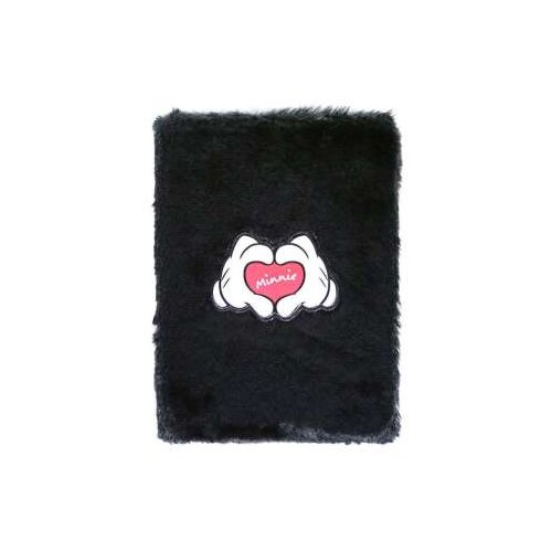 Cerda MINNIE PREMIUM NOTES ASST Cijene