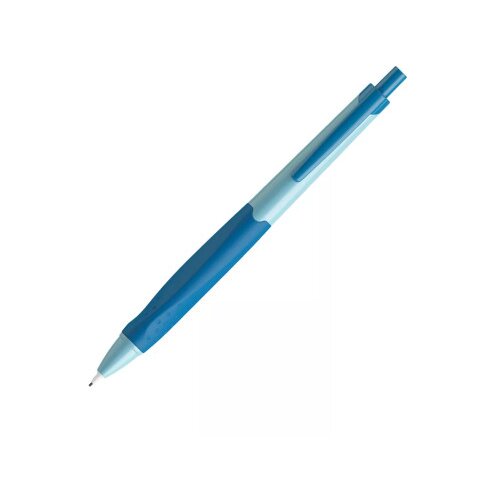 M&G Olovka tehnička 0.5mm HB PVC AMPJ4971 Cijene
