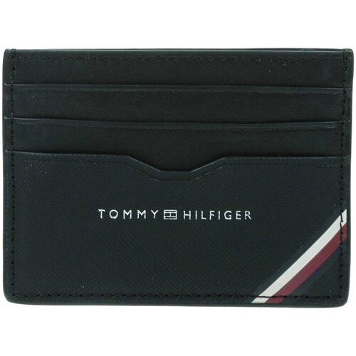 Tommy Hilfiger Central Crna Cijene