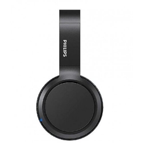 Philips slu&amp;scaron;alke TAH5205BK TAH5205BK/00 Slike