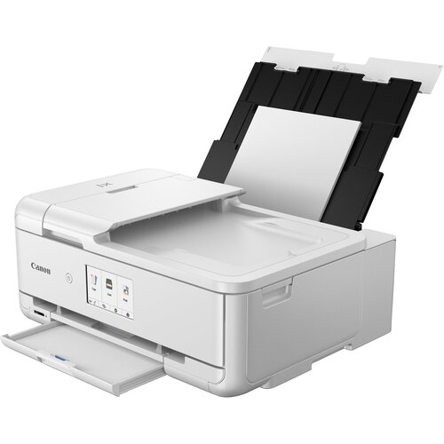 Canon PIXMA TS 9551Ca Cene