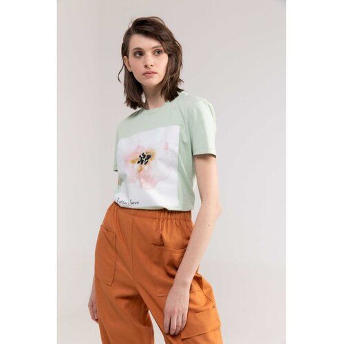 P....s....fashion ženska majica yybemaj055i 01 Slike