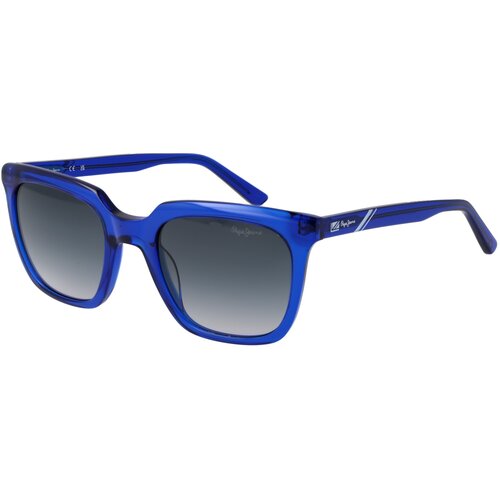 PepeJeans Naočare za sunce PJ 7408 613 Cene