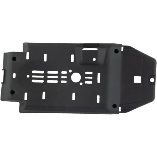 Veneco Eb.donji plastični panel zadnjeg sedi&amp;scaron;ta extreme Slike