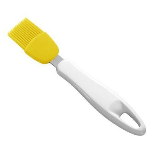 Tescoma Presto silikonski kist, 18 cm Slike
