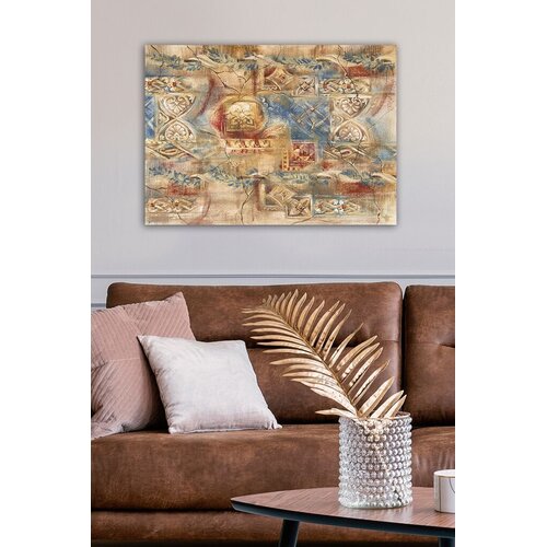 Wallity Slika 134050469, 50x70 cm Cene