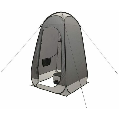 Easy Camp šator - toalet - wc - little loo Slike