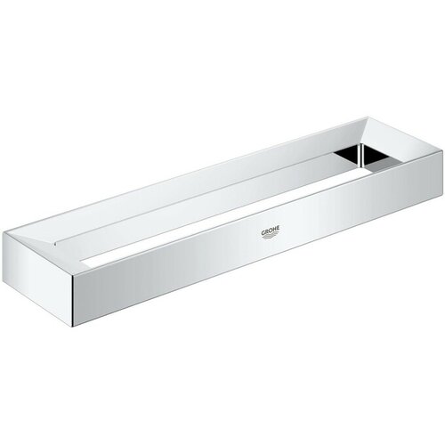 Grohe držalo za brisače Selection Cube 40766000 Cene