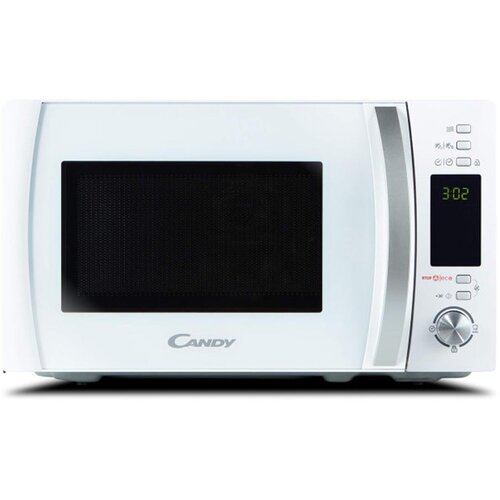 Candy mikrovalna CMXW20DW Cijene