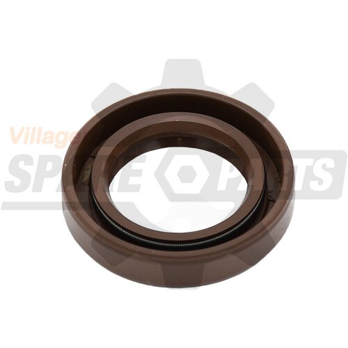 Villager V4-1C-100-000 - P-65-01-01-090-00 - 60360060000 - Semering 22X35X7 Cijene