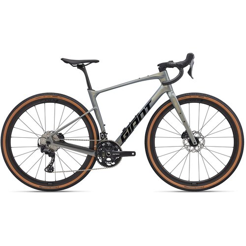  Bicikl GIANT Revolt Advanced 0 Aurora Noise - ML Cene