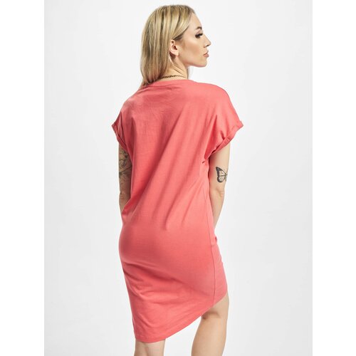 DEF Women's dress Agung Cene