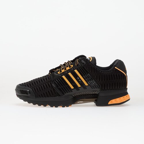 Adidas Sneakers Climacool 1 Core Black/ Flash Orange/ Carbon EUR 40 2/3 Cene
