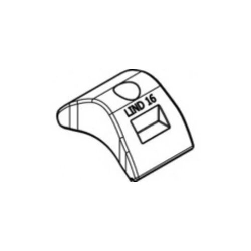  Stezaljke ATT.CALC.CROSS_SECTION_FLEXIBLE: - ATT.CALC.CROSS_SECTION_RIGID: - 820469400100000 1 ST Slike