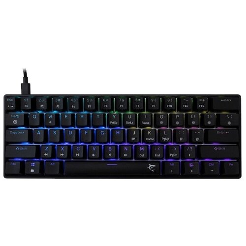 WHITESHARK GK004211 B blue Cene