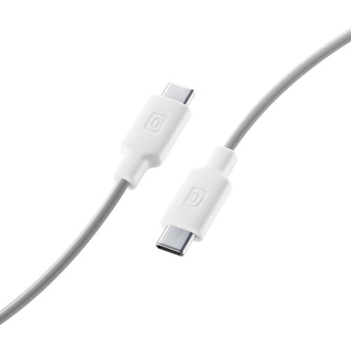 Cellular Line kabel za punjenje i podatke Cijene
