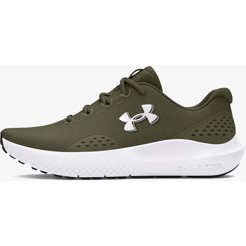 Under Armour Patike Charged Surge 4 Cijene